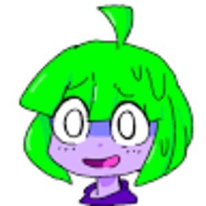 Meet your Posher, Animu